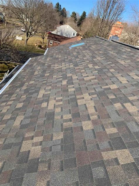 connecticut roofing company